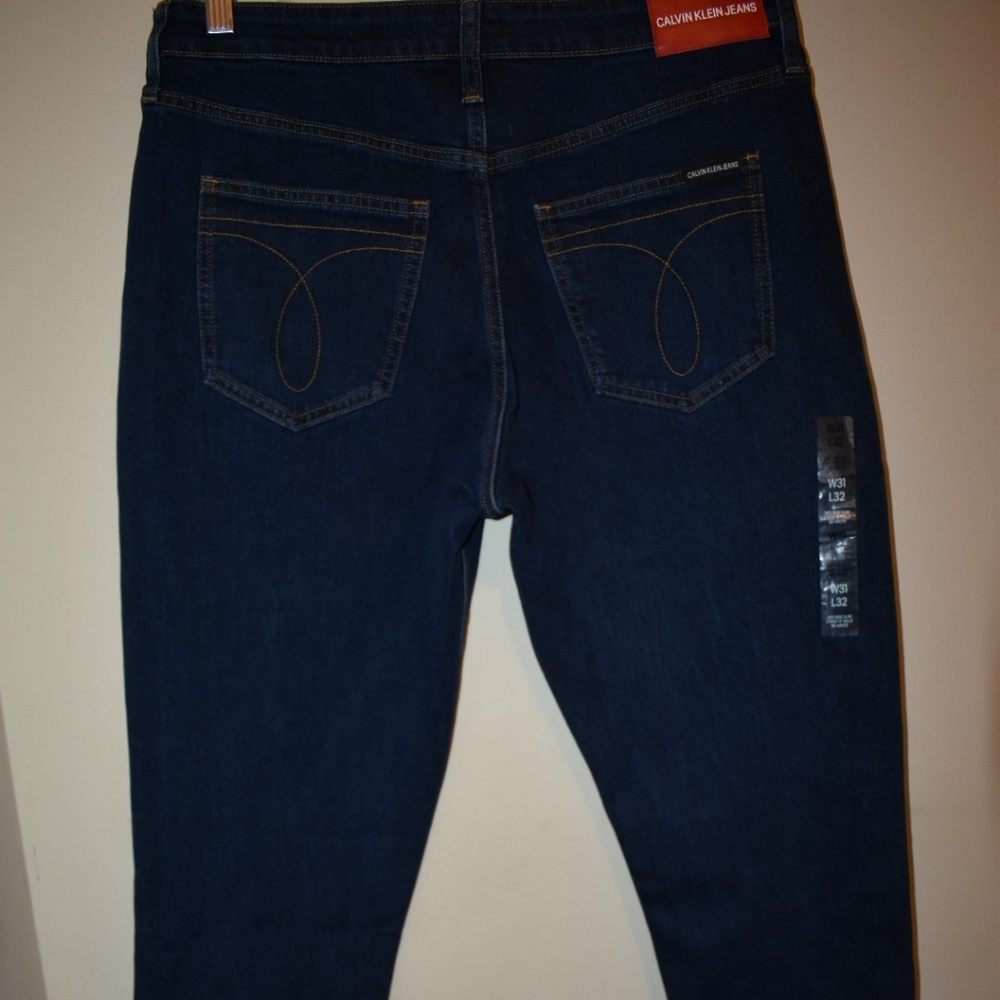 Calvin Klein Jeans